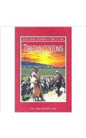 Series of Basic Information of Tibet of China --Tibetan Customs
