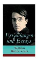 Erzählungen und Essays