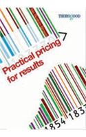 Practical Pricing For Results