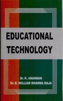 Educational Technology