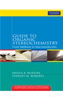 Guide to Organic Stereochemistry