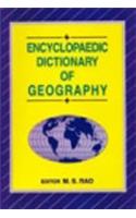 Encyclopaedic Dictionary of Geography