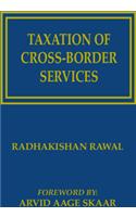 TAXATION OF CROSS-BORDER SERVICES