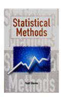 Statistical Methods