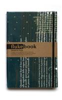 Flukebook (Large/Grid)