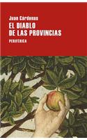 El Diablo de Las Provincias