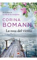 La Rosa del Viento