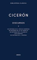 Discursos V: 042
