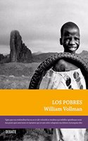 Los pobres / Poor People