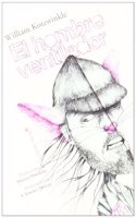 El hombre ventilador