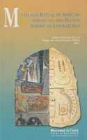 Myth and ritual in African American and Native American literatures (Collectanea)