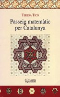 Passeig Matematic Per Catalunya