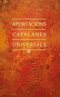 Aportacions Catalanes Universals