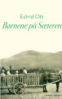 Børnene på Sæteren