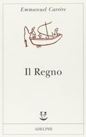 Il Regno