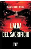L'Alba del Sacrificio
