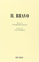 IL BRAVO