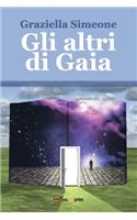 Gli altri di Gaia