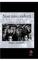Non nasconderti
