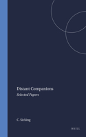Distant Companions