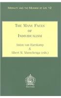 Many Faces of Individualism