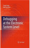 Debugging at the Electronic System Level