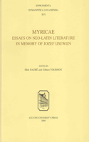 Myricae