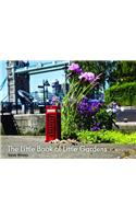 The Little Book of Little Gardens