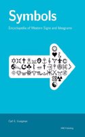Symbols: Encyclopedia of Western Signs and Ideograms