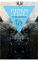 Piedras y Luz
