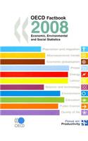 OECD Factbook