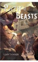 Path of Beasts