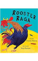 Rooster Raga