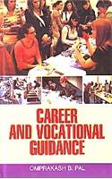 Career and Vocational Guidance