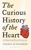 The Curious History of the Heart