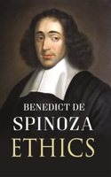 Ethics [Hardcover]