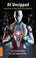 AI Unzipped