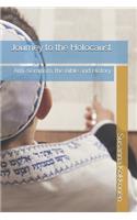 Journey to the Holocaust