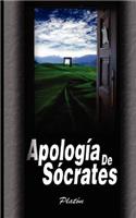 Apologia de Socrates