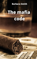 mafia code