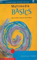 Multimedia Basics