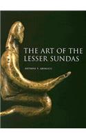Art of Lesser Sundas