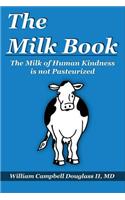 Milk Book