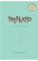 Treeland. The Land of Laughter