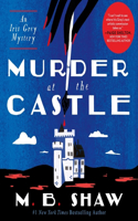 Murder at the Castle