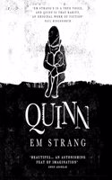 Quinn