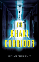 Khaki Corridor