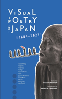 Visual Poetry of Japan