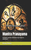 Mantra Pranayama