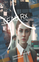 LEAD Rx